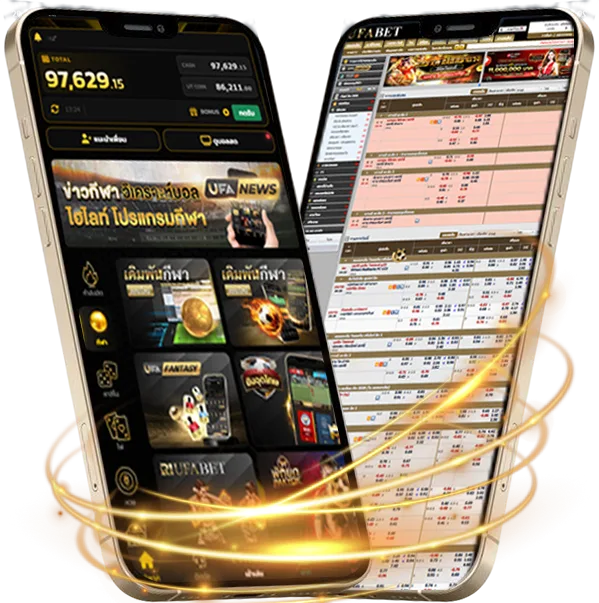 iwb เครดิตฟรี Mobile — เดิมพันบนมือถือ